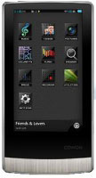 Cowon J3 32 GB (11367) Cowon J3 32 GB (11367)